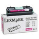 Lexmark Toner Optra Sc1275 Magenta Cartridge 1361753